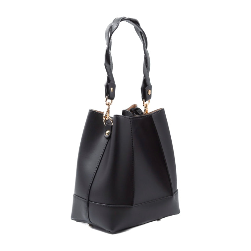 HANDBAGS NSS/550/