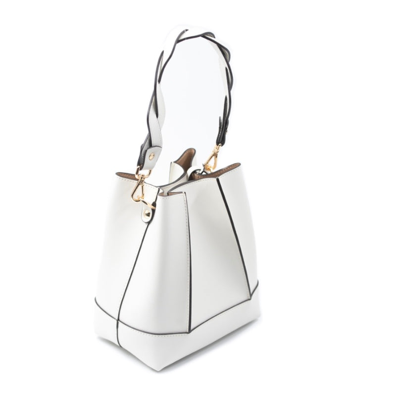 HANDBAGS NSS/550/