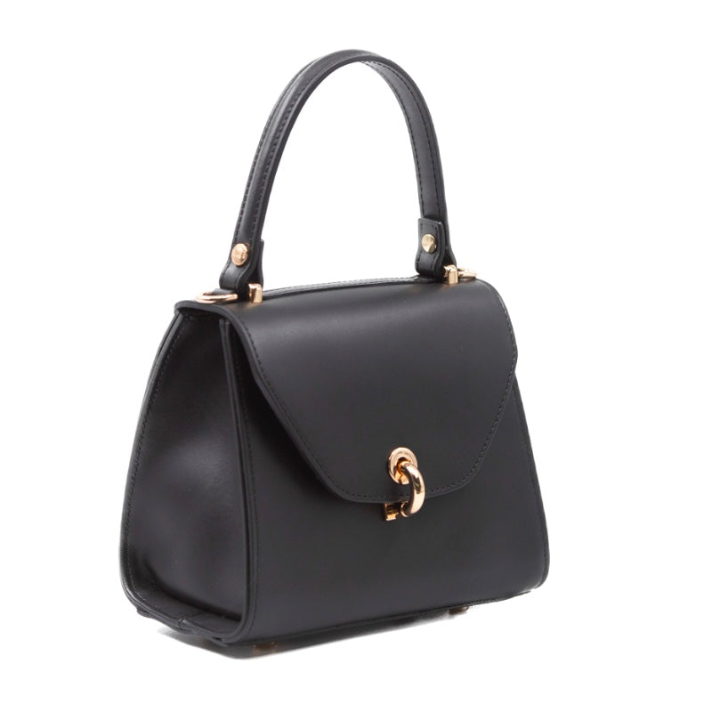 Mini Bett Bag