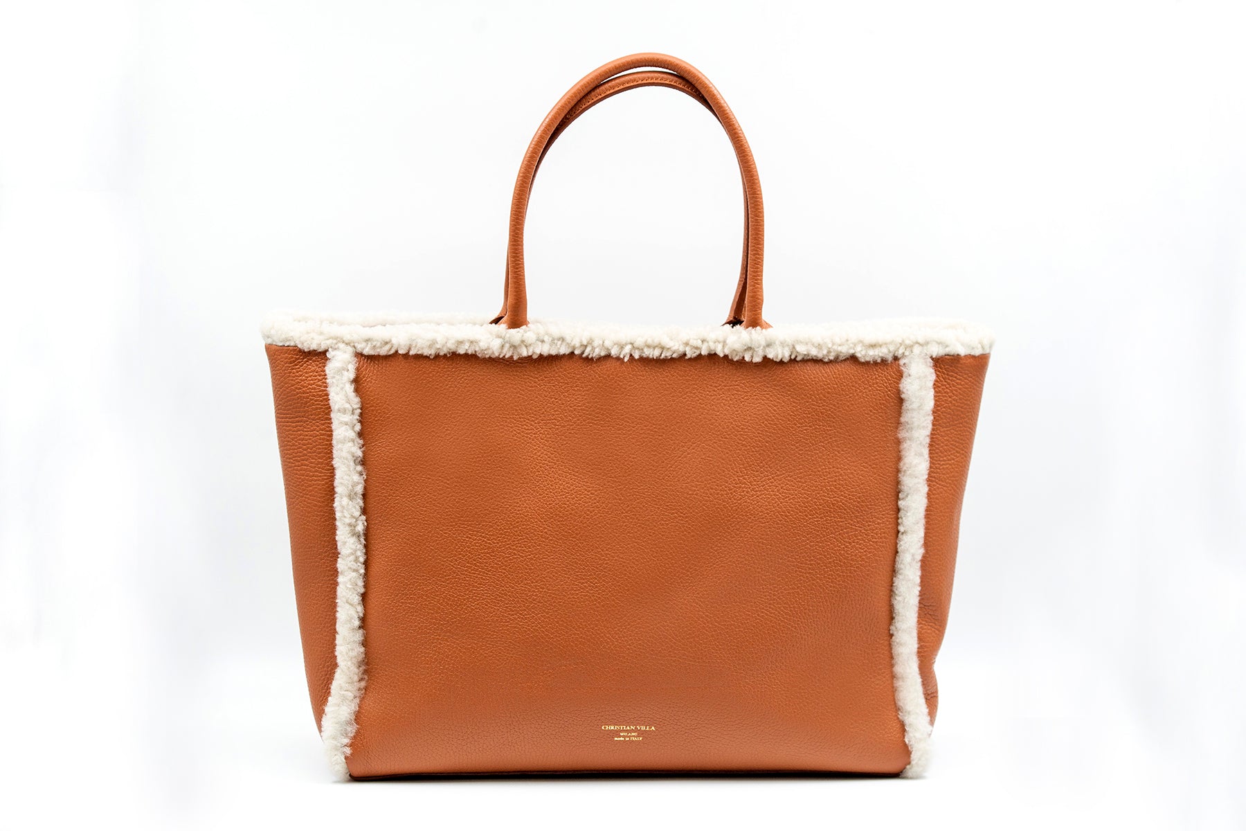 Woof Bag