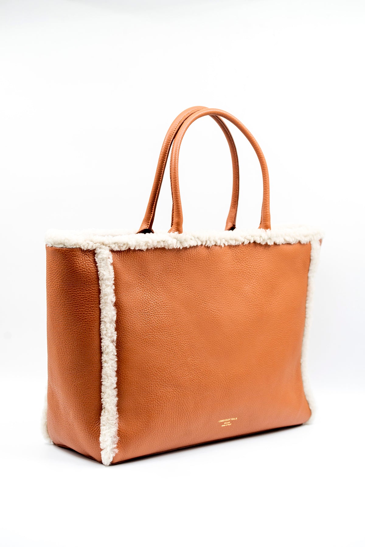 Woof Bag