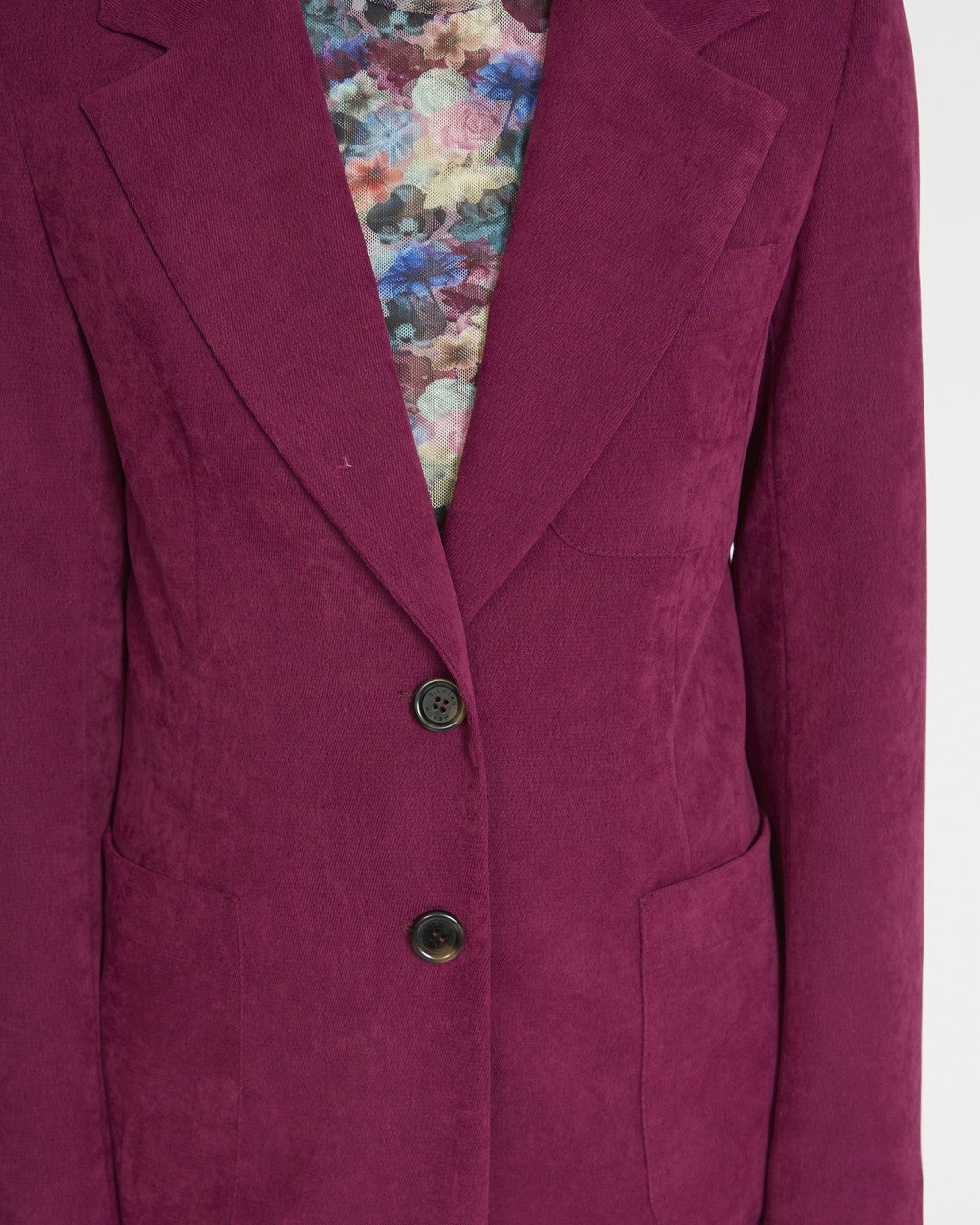 BLAZER & COATS SI/G193/