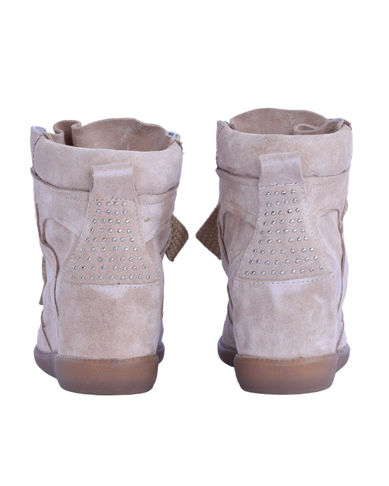 JAEY