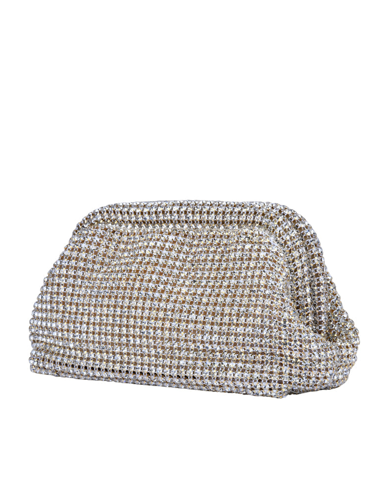 DRAPE SHINE