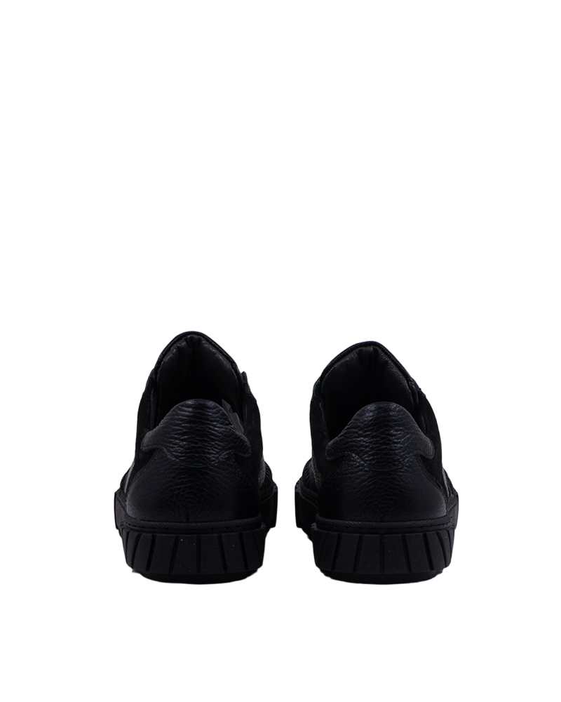 Kick Platform Color KICK