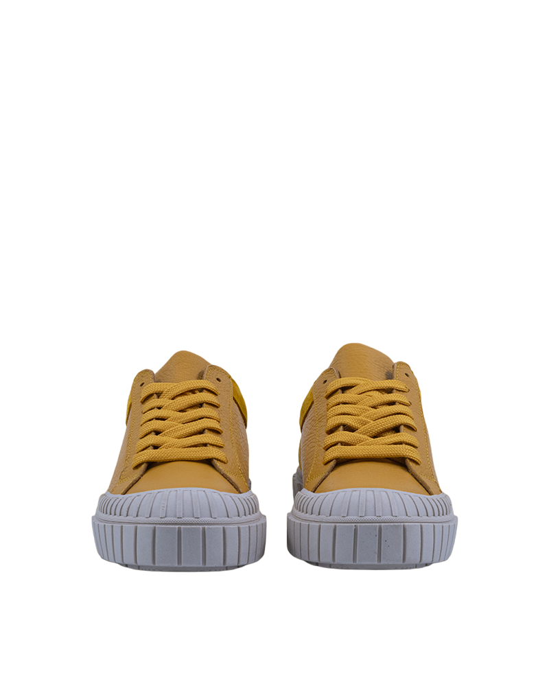 Kick Platform Color KICK
