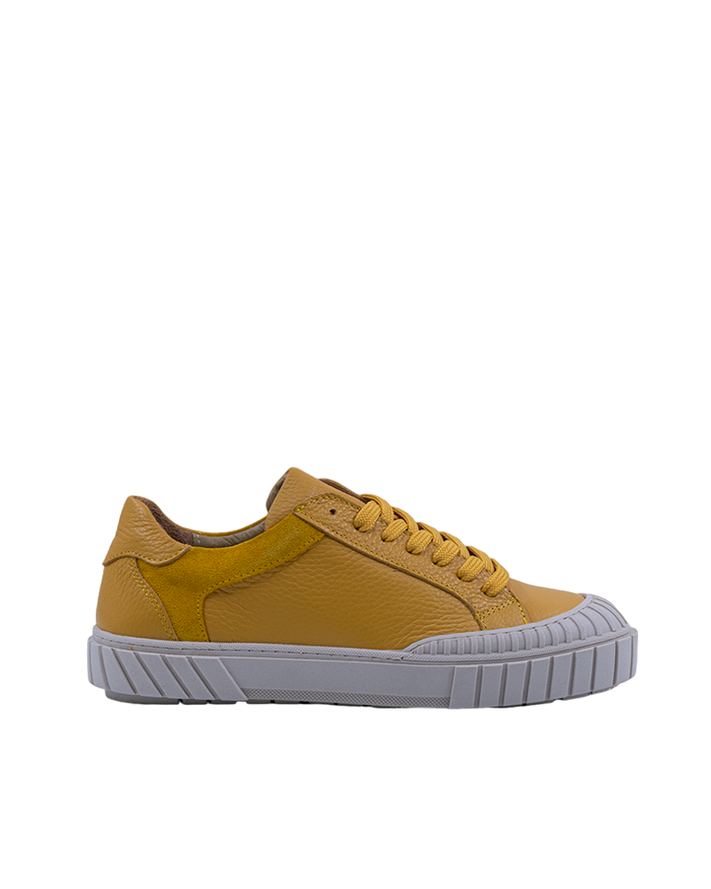 Kick Platform Color KICK