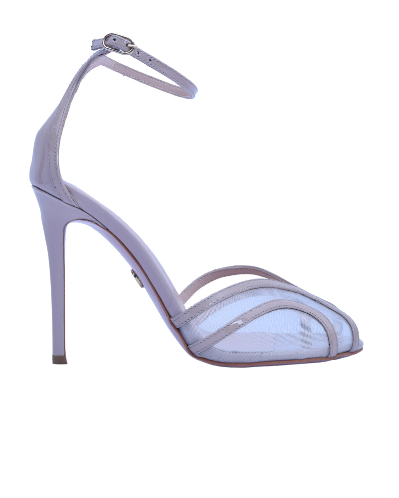 JUDY
