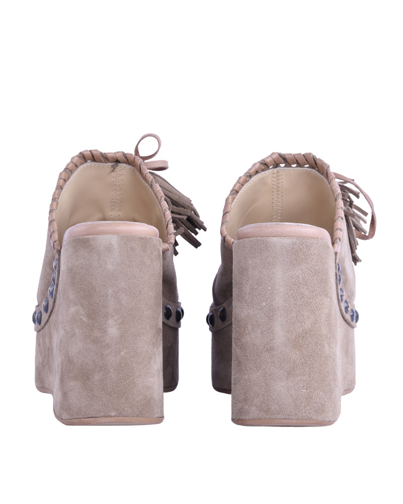 GRESIL