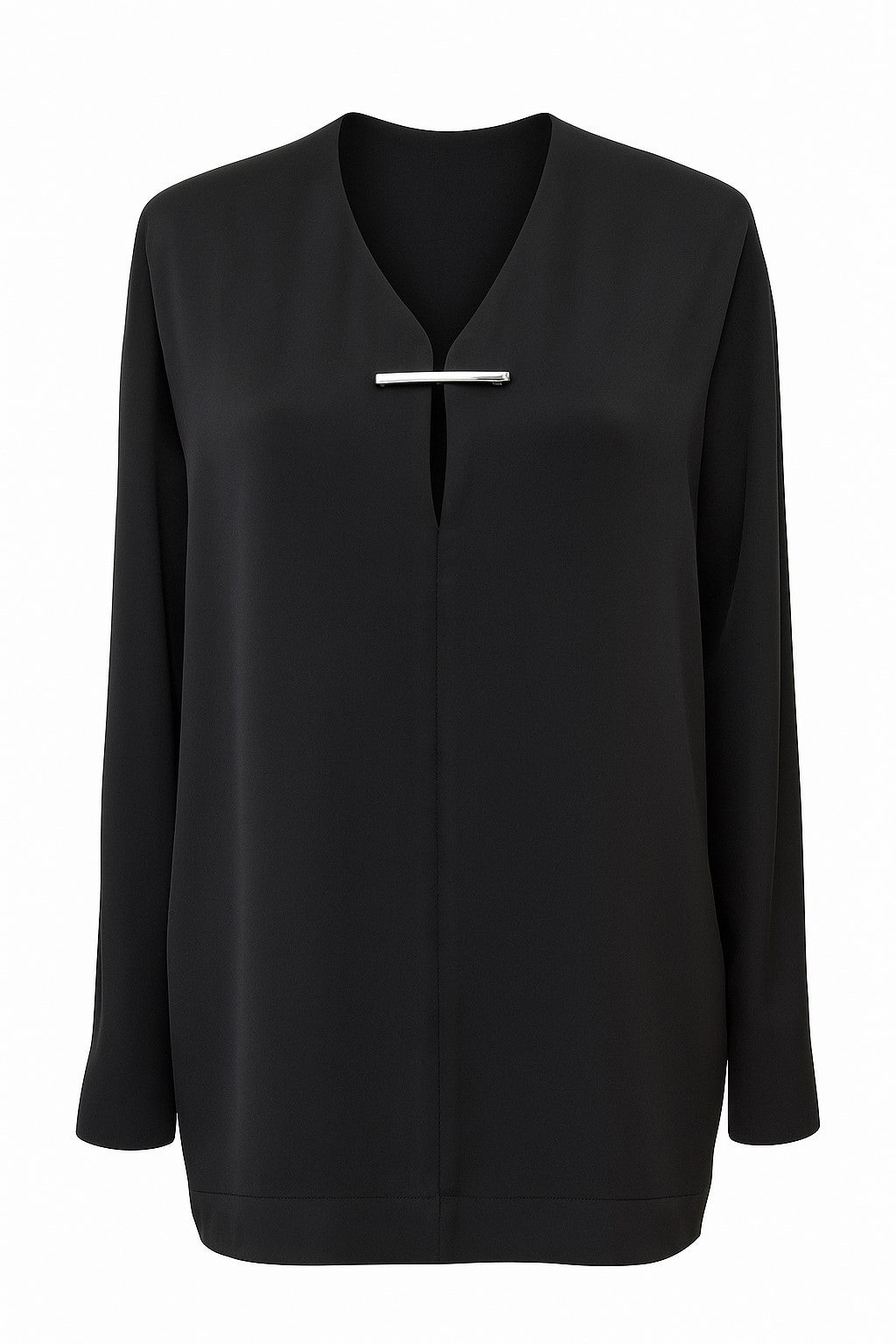 TOPS JI/L134/