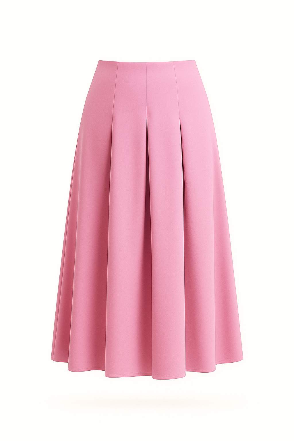 SKIRTS JI/O171/