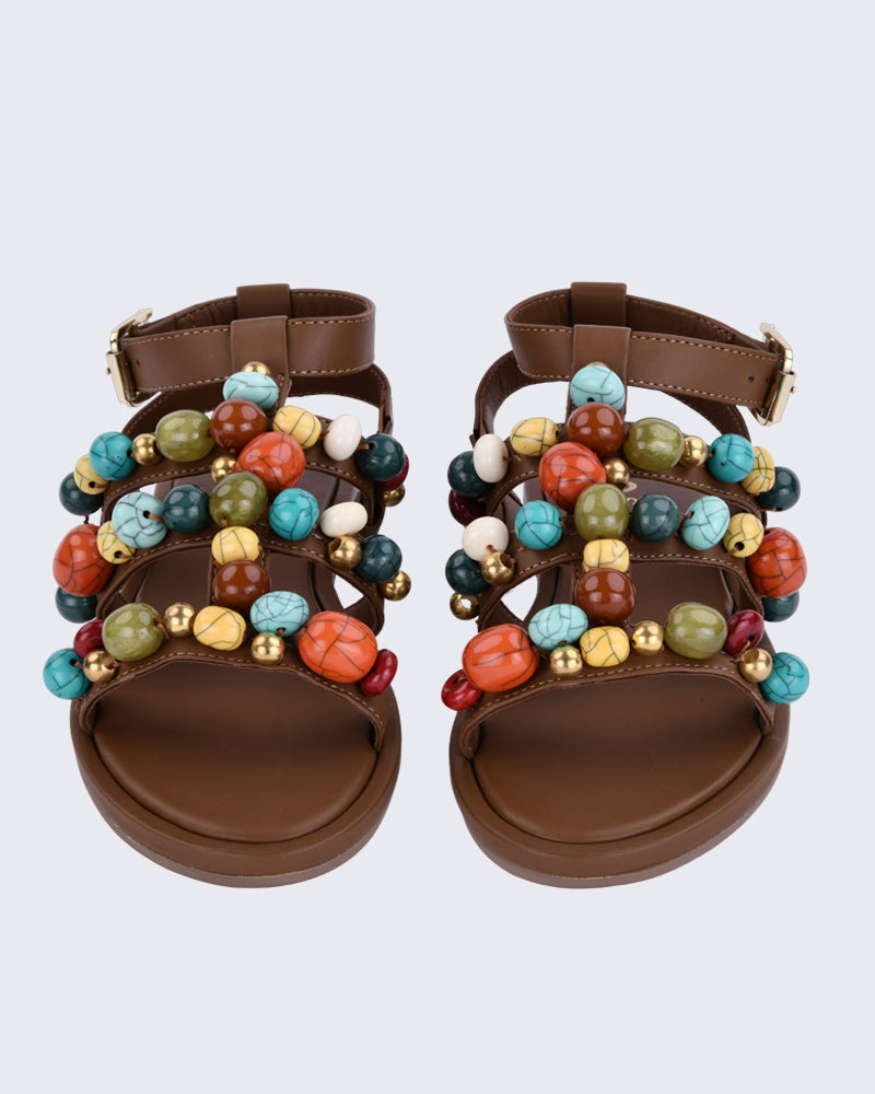 BEADS