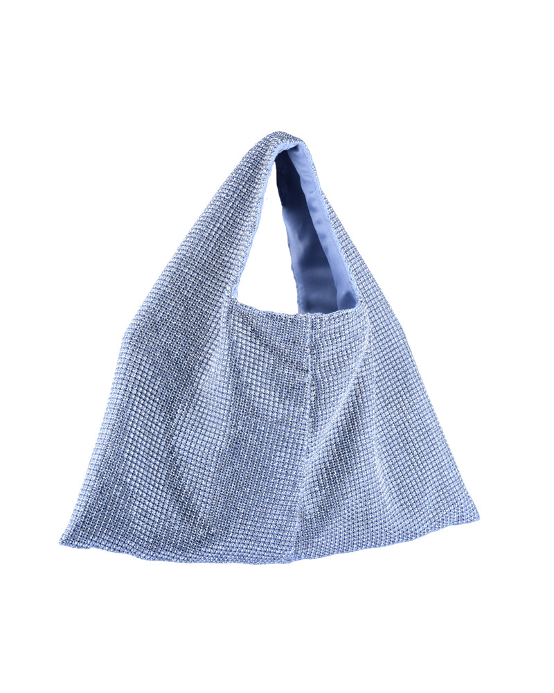 DRAPE SCULPT