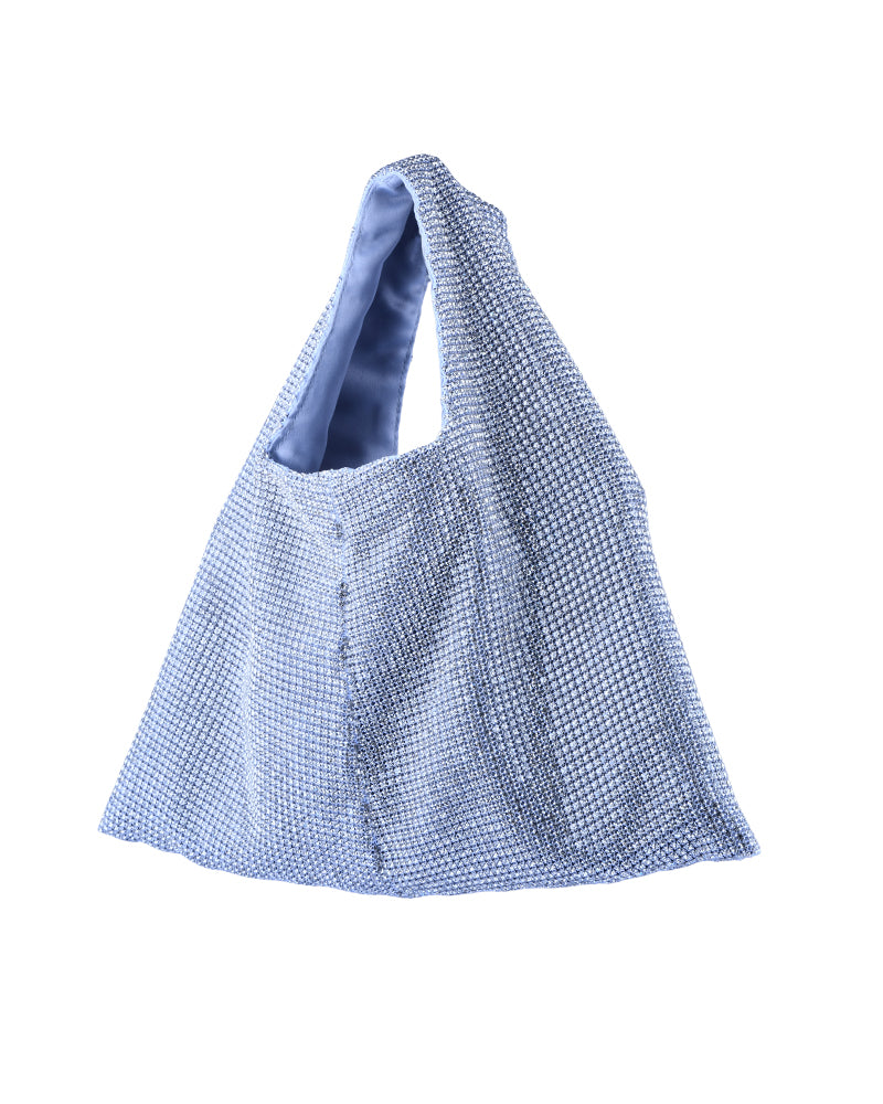 DRAPE SCULPT