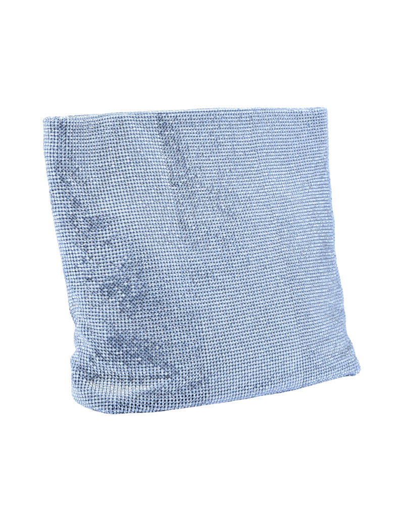 DRAPE FOLD
