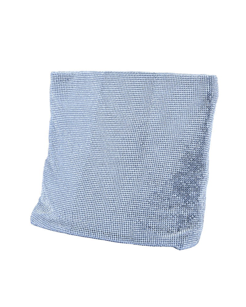 DRAPE FOLD