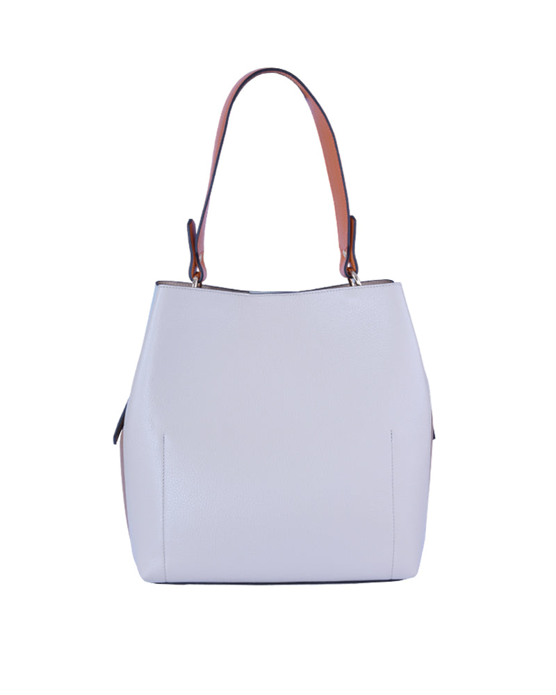 MELA