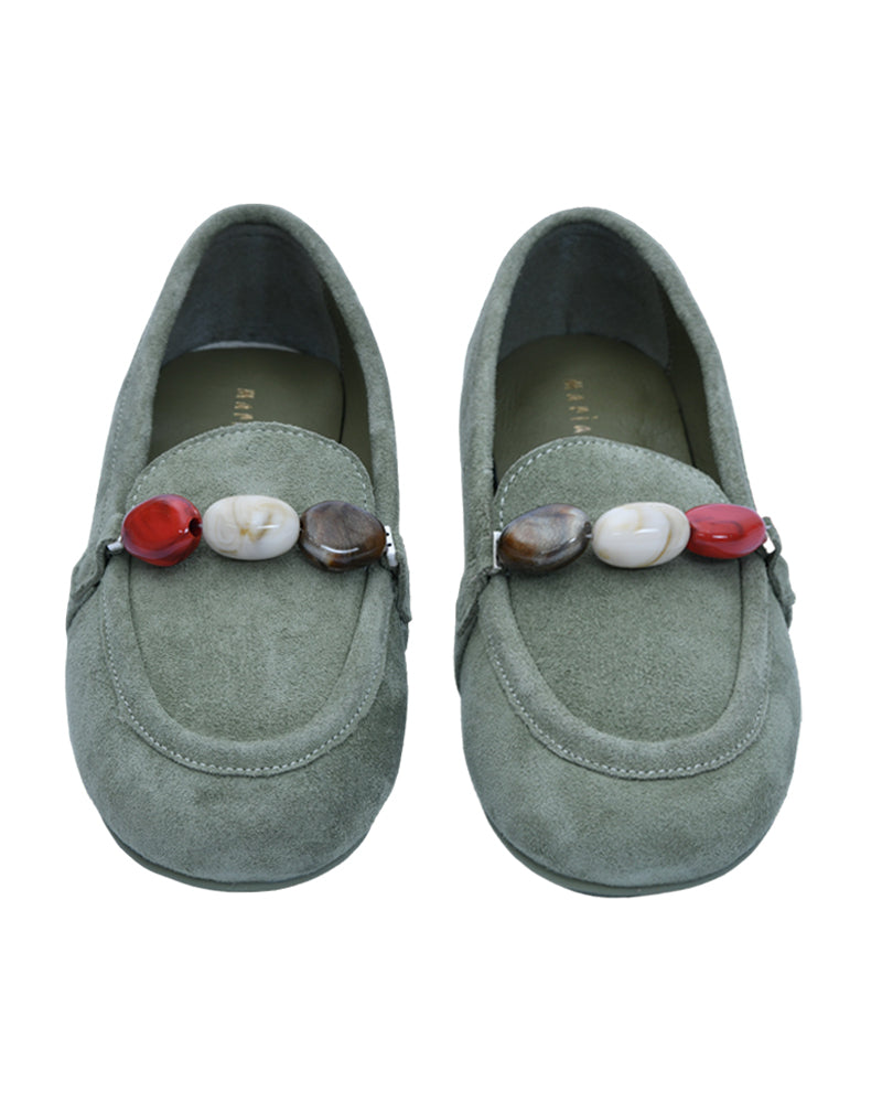 LOVA