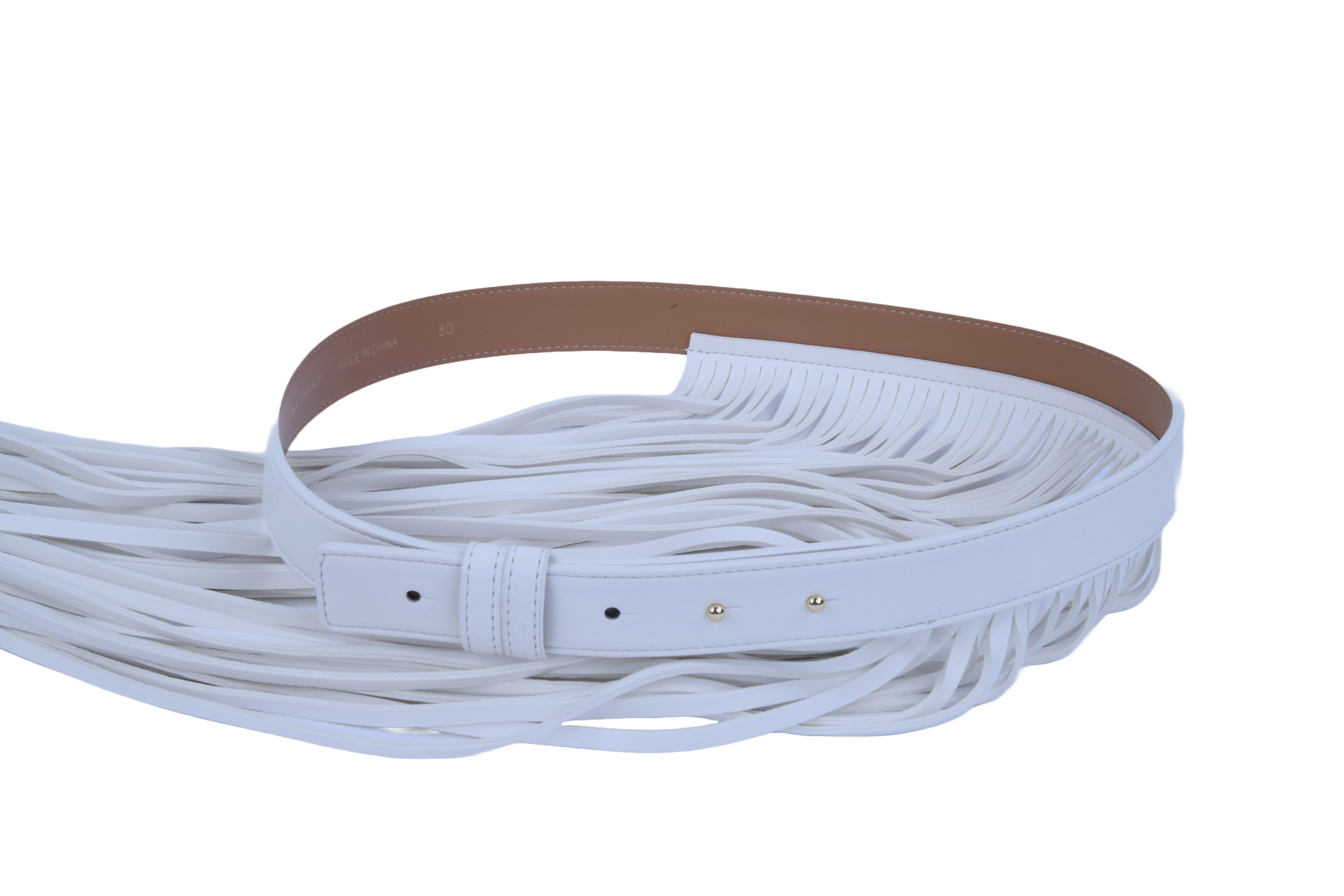 LIVIANA BELTS