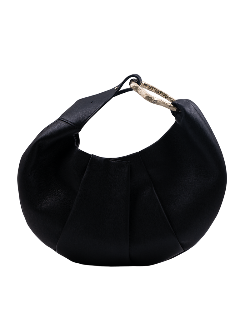 Moon Bag