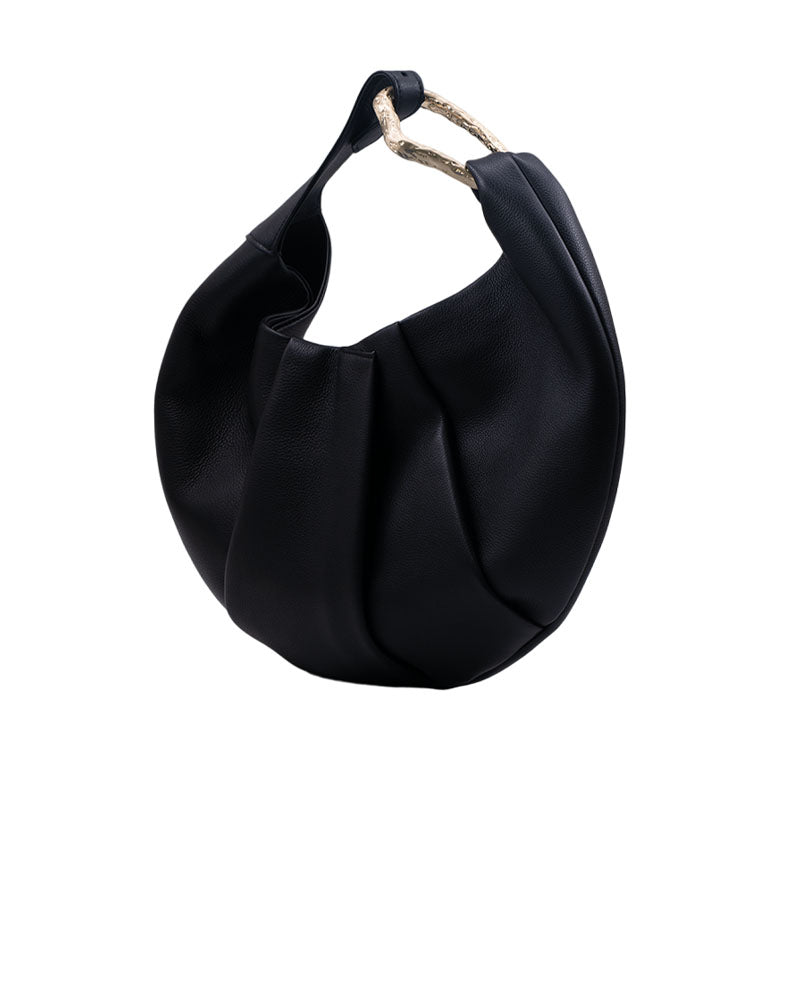 Moon Bag