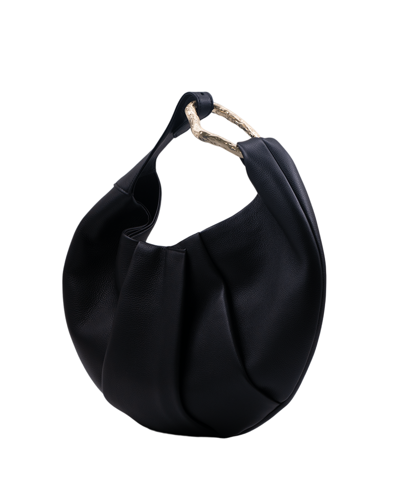 Moon Bag