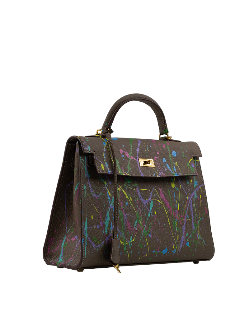 Signature Bag