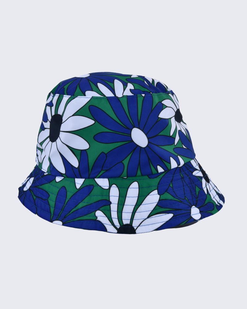 HATS SP/158E/