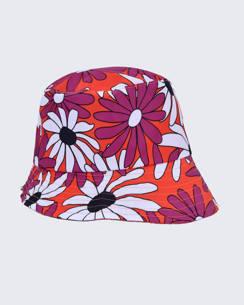 HATS SP/158E/