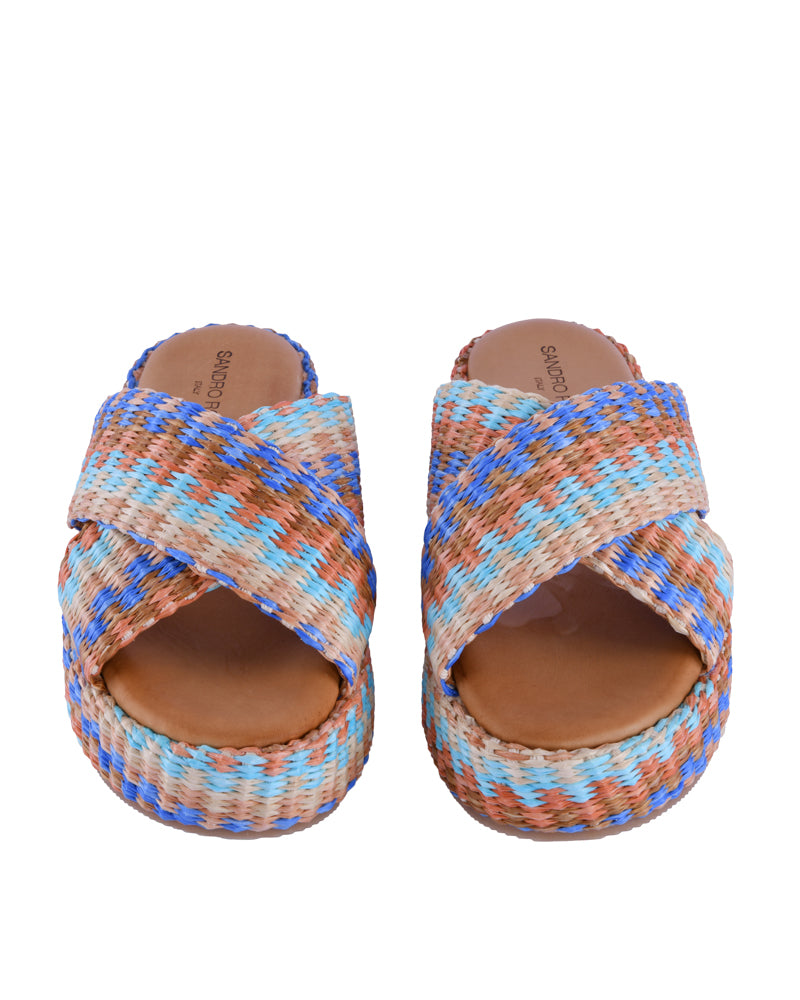 RAFIA