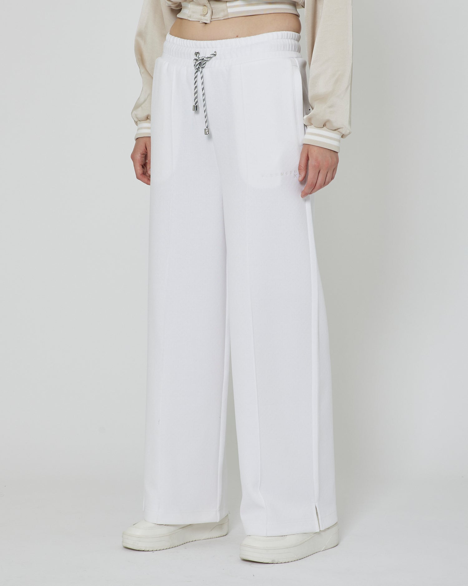 Urban Comfort Trousers