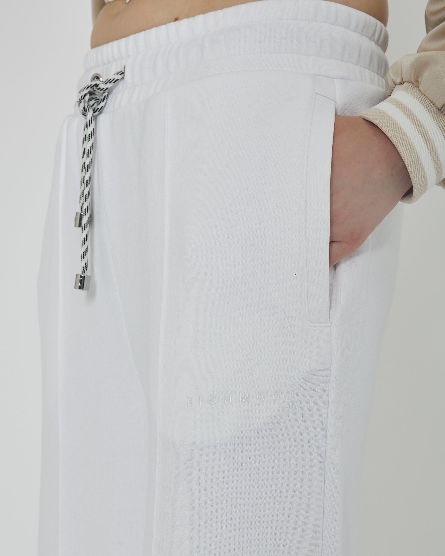 Urban Comfort Trousers