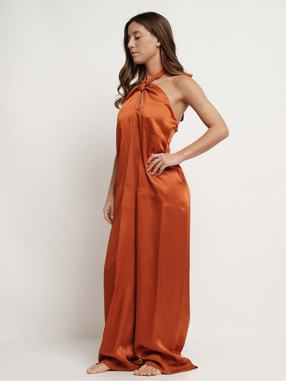 JUMPSUITS MPO/7168/