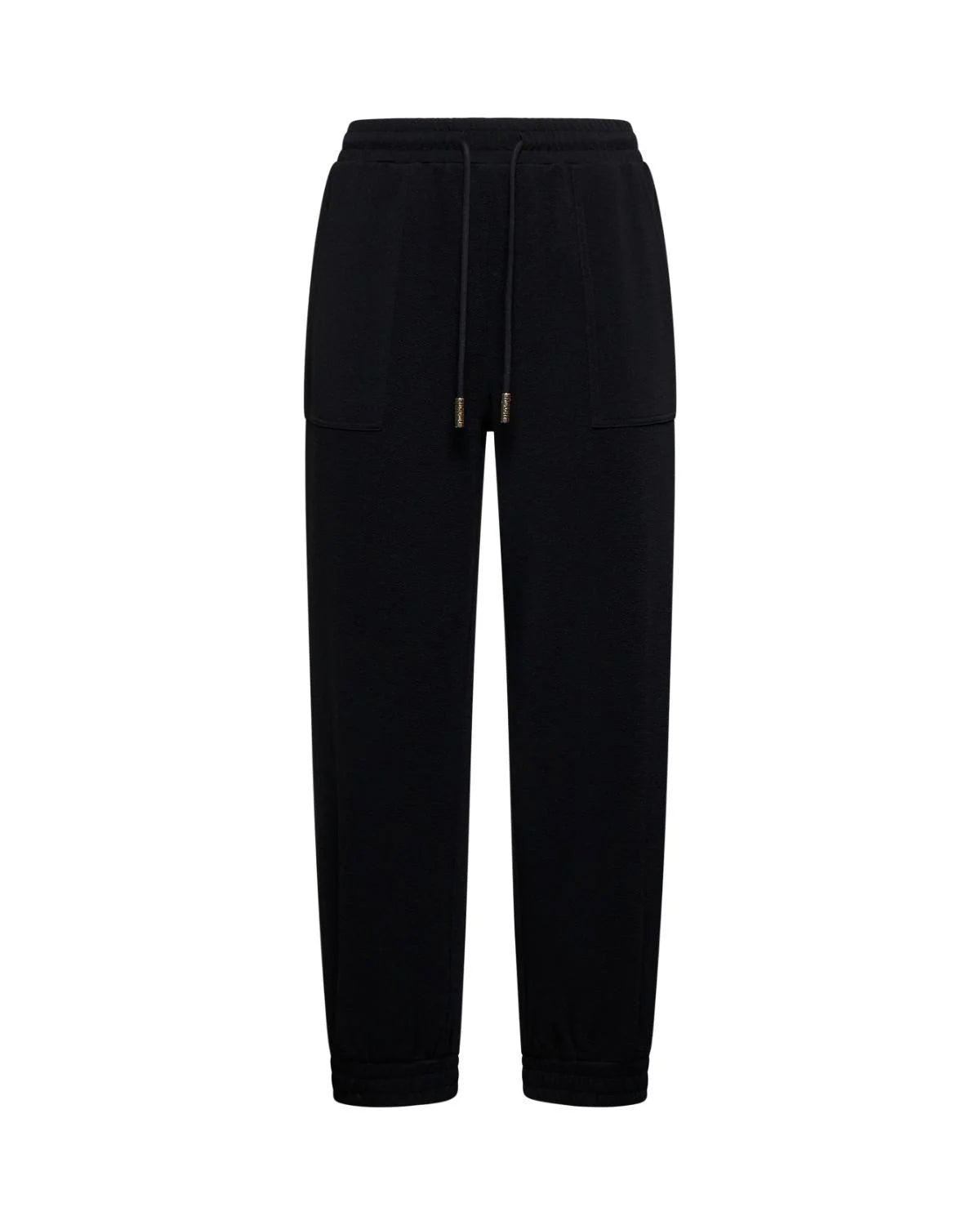 The Intent Trousers