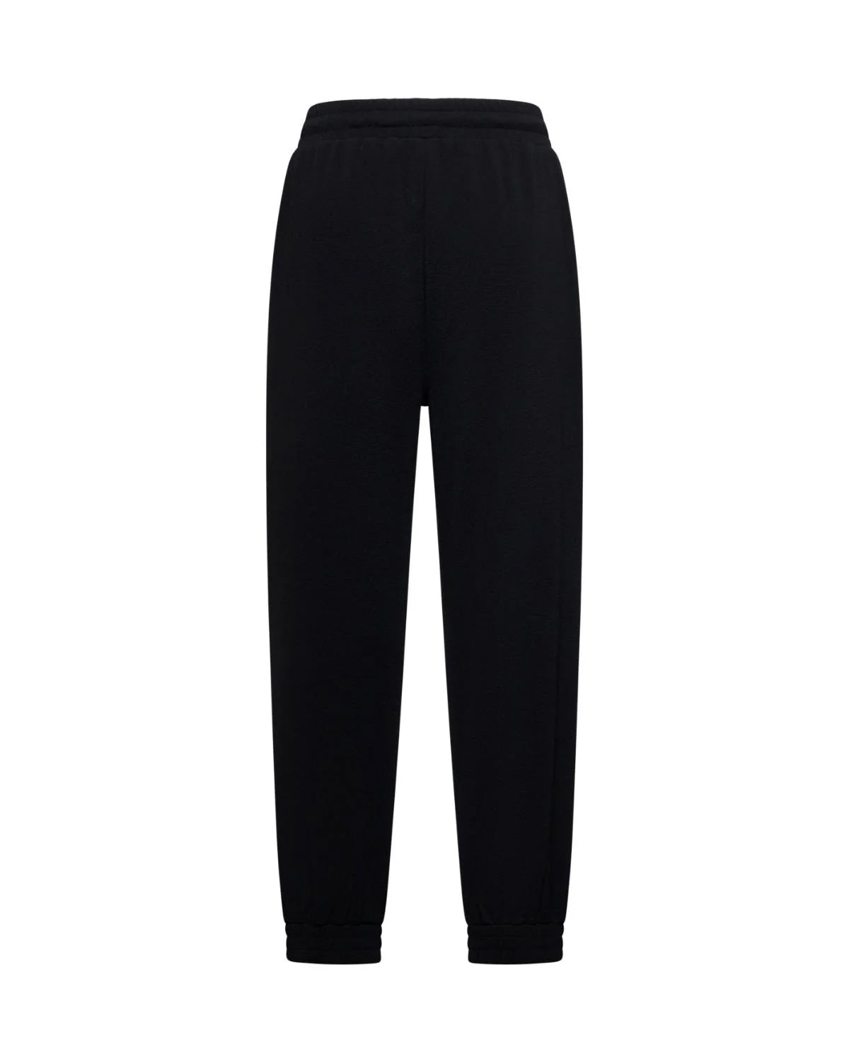 The Intent Trousers