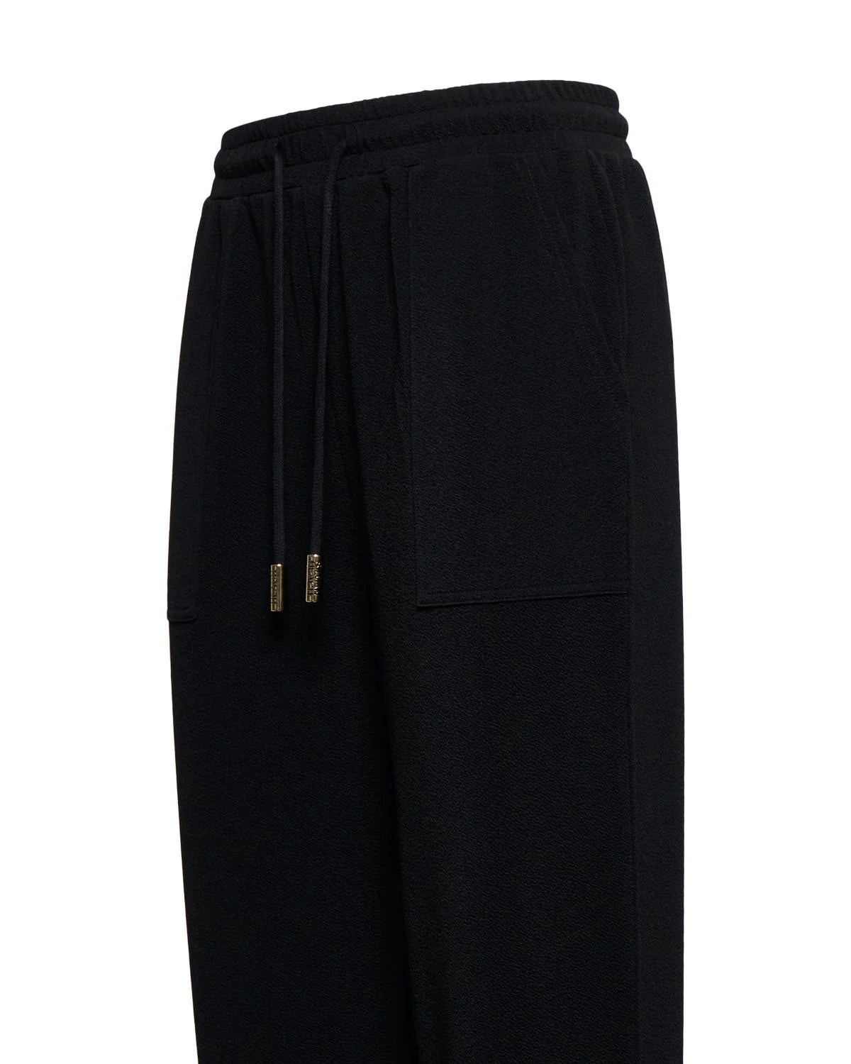 The Intent Trousers