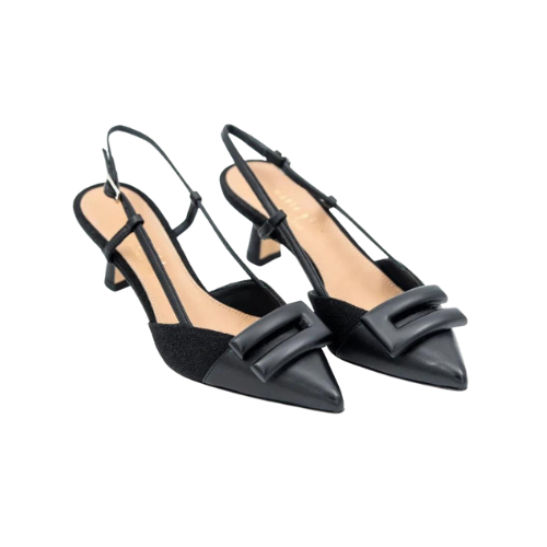 Stiletto Ch/1590