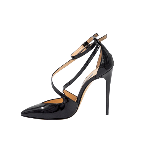 STILETTO FL/353