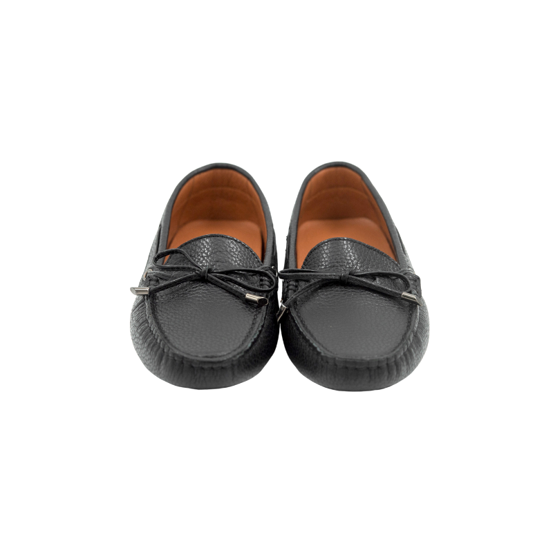 LOAFERS FL/4131