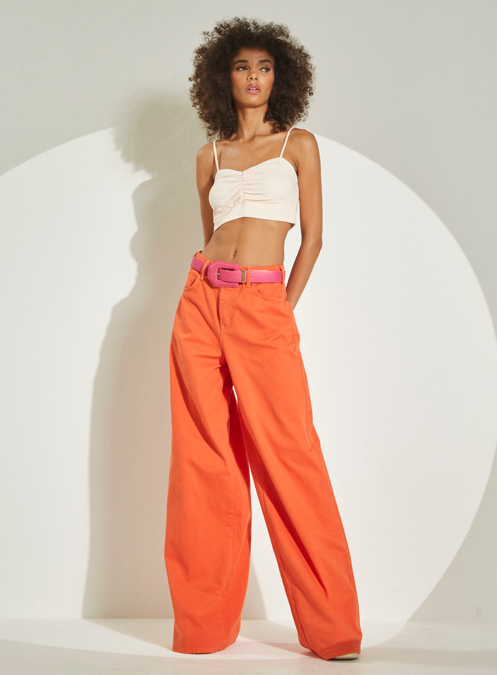 TROUSERS SO/3385/