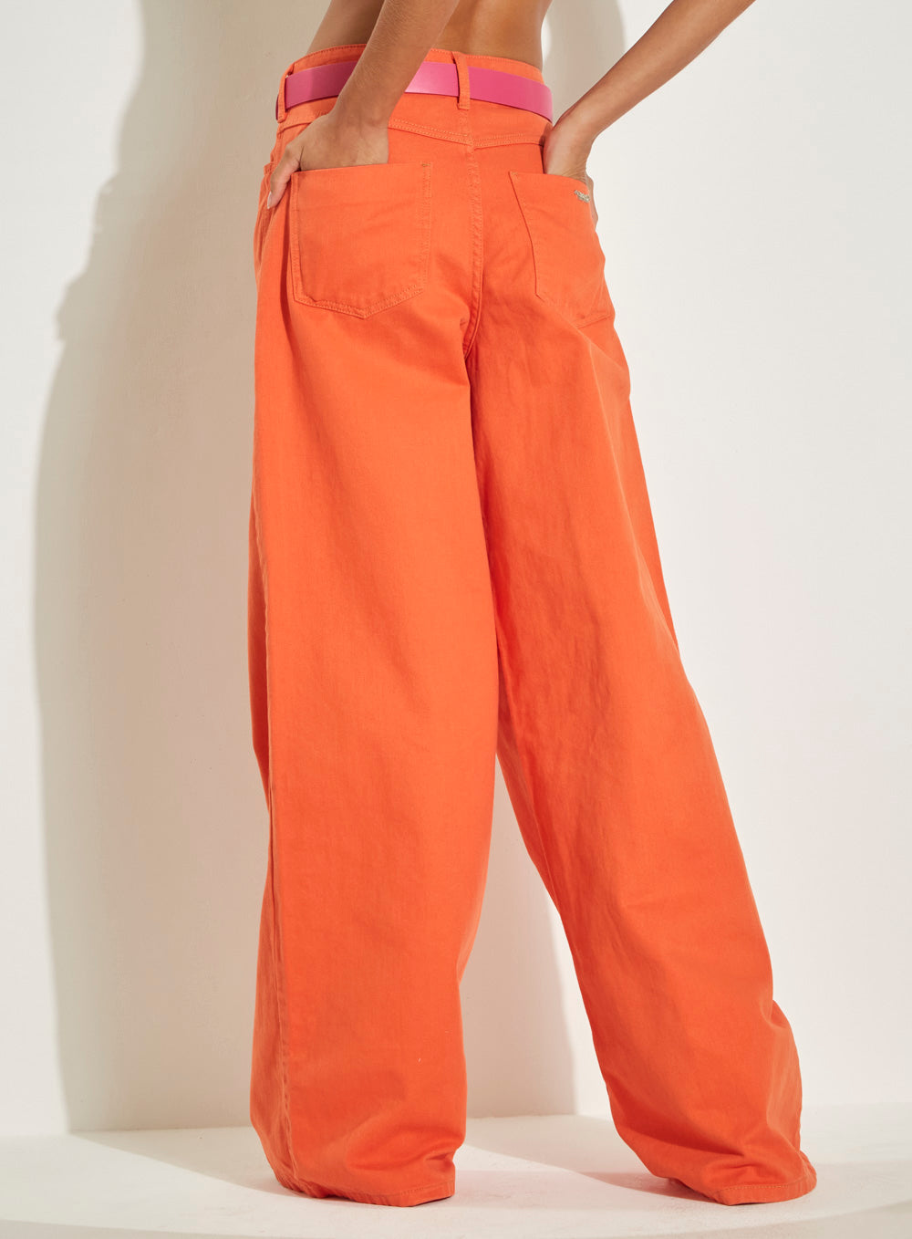 TROUSERS SO/3385/