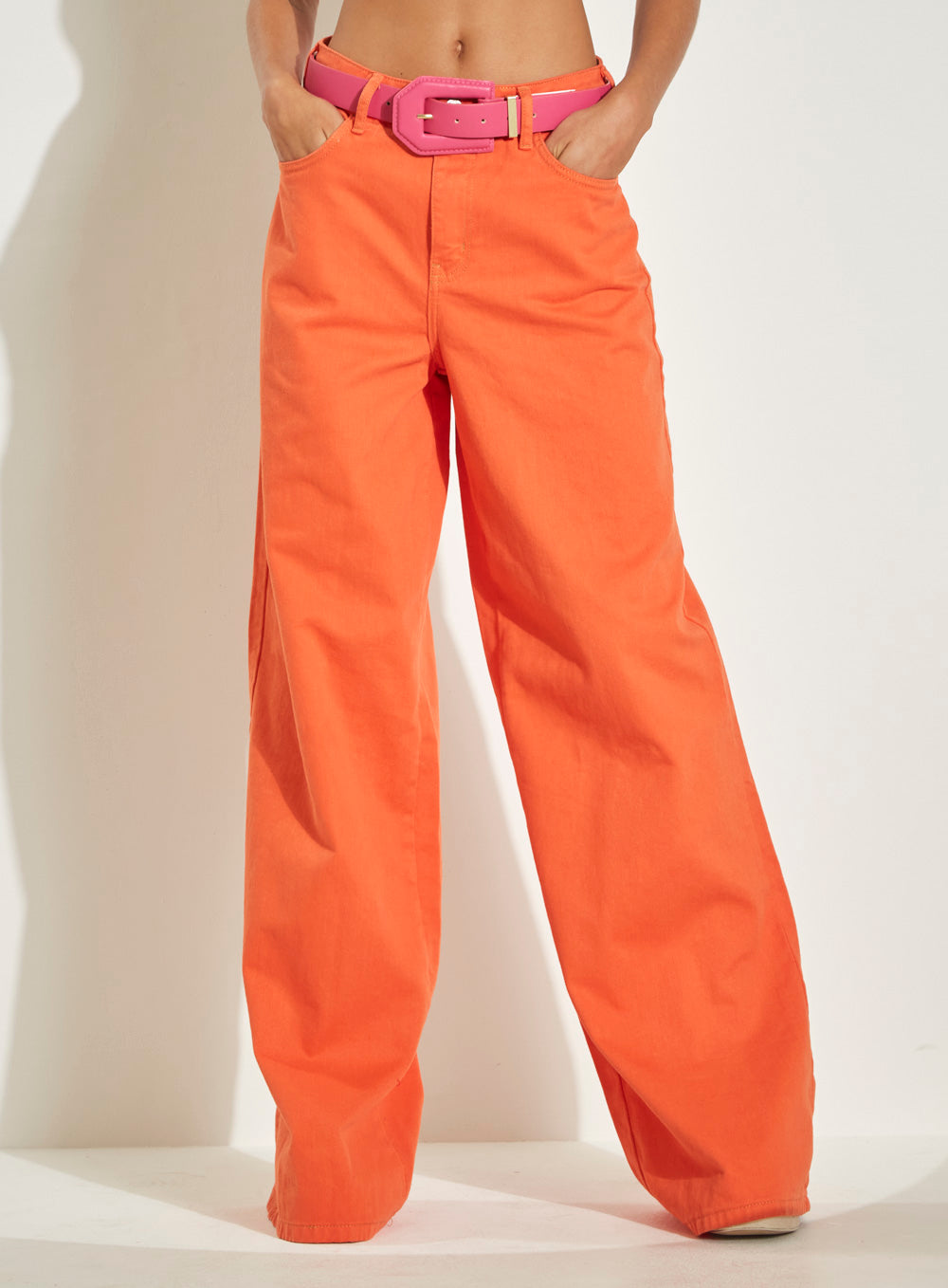 TROUSERS SO/3385/