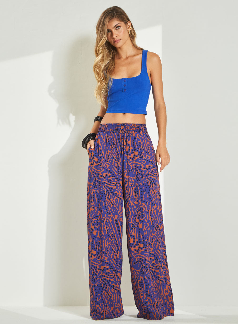 TROUSERS SO/3388/