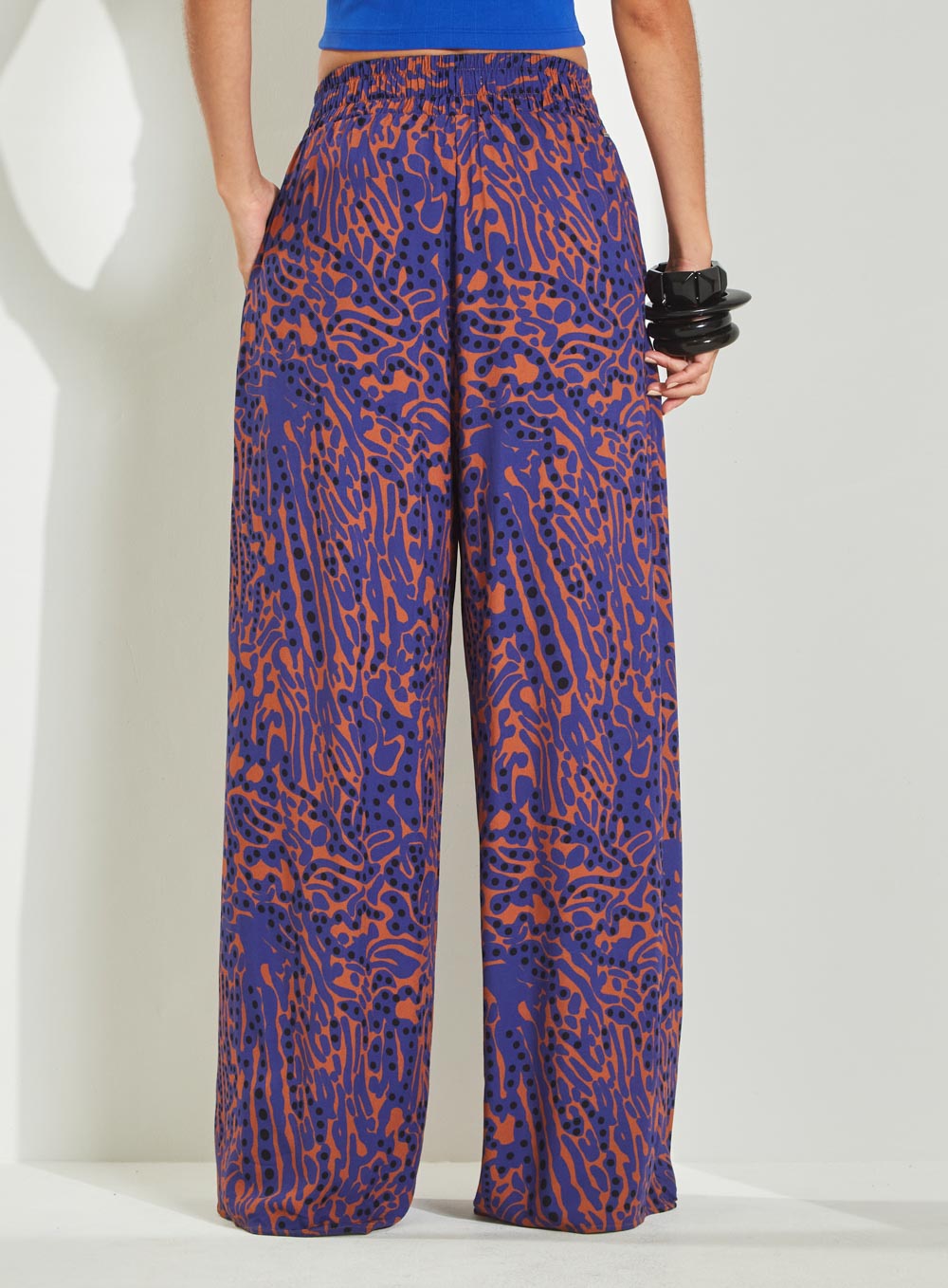 TROUSERS SO/3388/