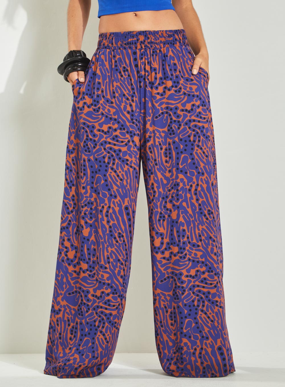 TROUSERS SO/3388/