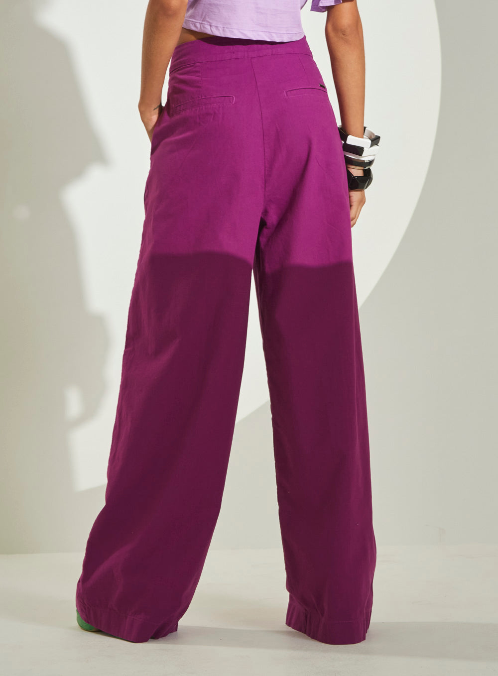 TROUSERS SO/3393/