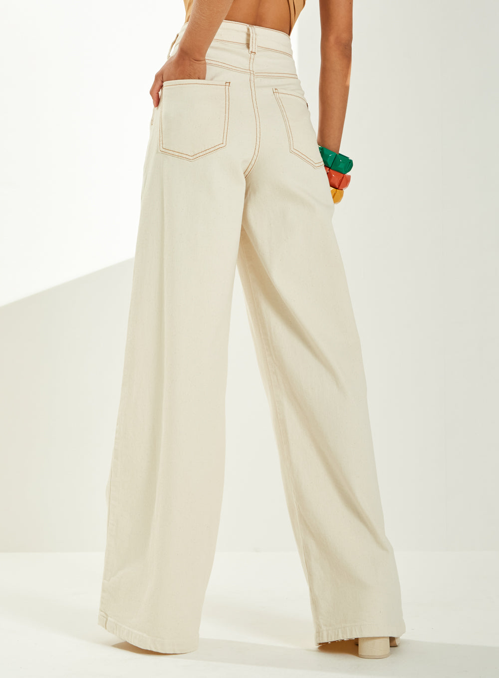 TROUSERS SO/3394/