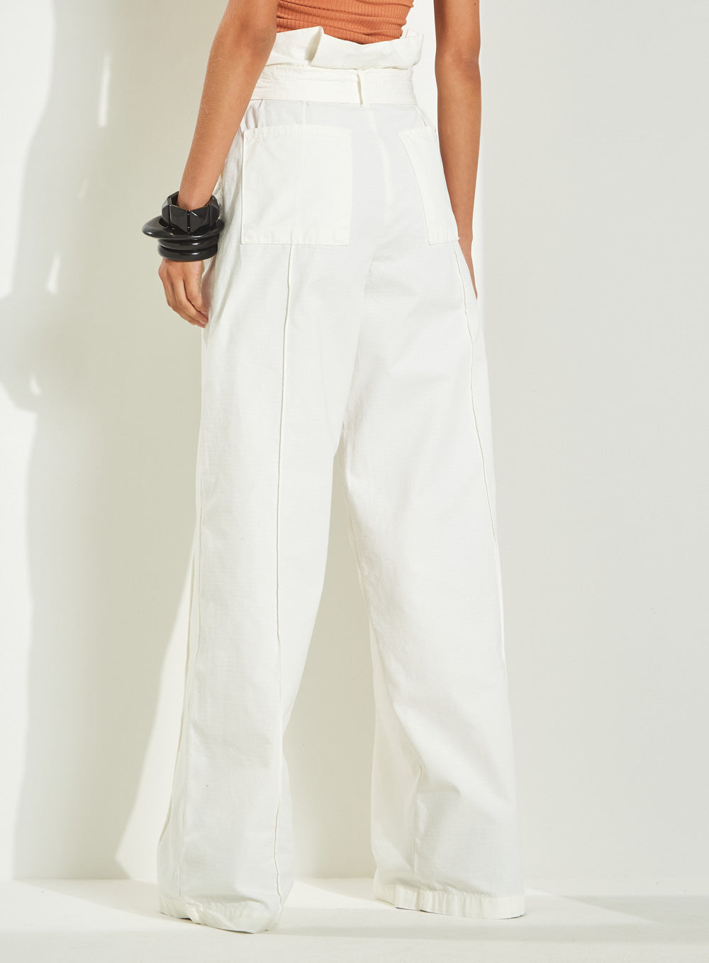 TROUSERS SO/3396/