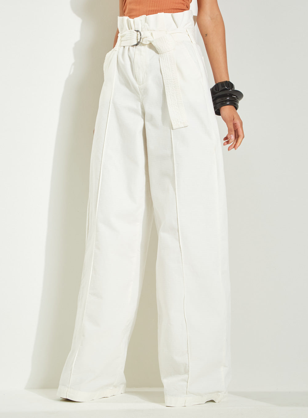 TROUSERS SO/3396/