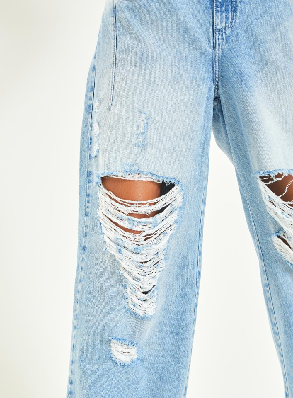 JEANS SO/3409/